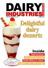 Dii COVER JUN13 C.indd