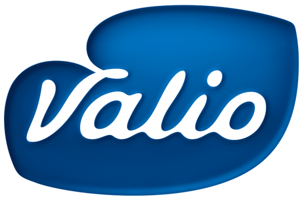 Valio to keep Russian production going - Dairy Industries International