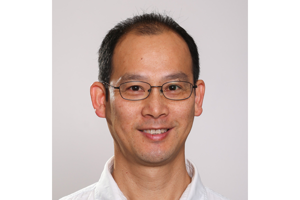 mfgm supplement for infants