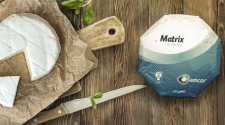 Find out how Matrix packaging can help you exceed consumer expectations