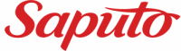 Saputo closes four sites - Dairy Industries International