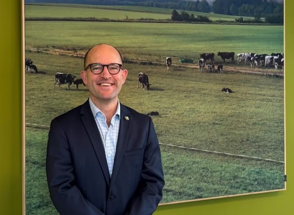 granlund-joins-arla-denmark-as-new-supply-chain-director-dairy